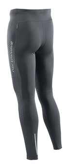 FORCE 2 TIGHT WITHOUT SHAMMY - BLACK