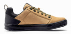 TAILWHIP - BLACK/HONEY