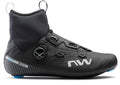 CELSIUS R ARCTIC GTX - BLACK