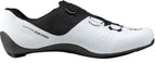 VELOCE EXTREME - WHITE/BLACK