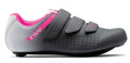 CORE 2 WMN - DARK GREY