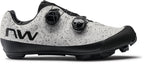 EXTREME XCM 4 - LIGHT GREY