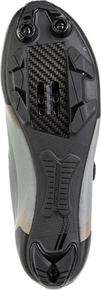 EXTREME XT - BLACK/SAND