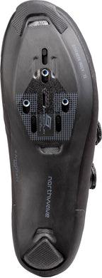 FLAGSHIP R GTX - BLACK