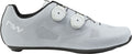 REVOLUTION - ICE GREY/WHITE