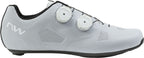 REVOLUTION - ICE GREY/WHITE