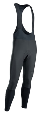 FAST BIBTIGHT - BLACK