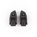 ANKLE BUCKLE MACH4 PACK 1 PAIR - .