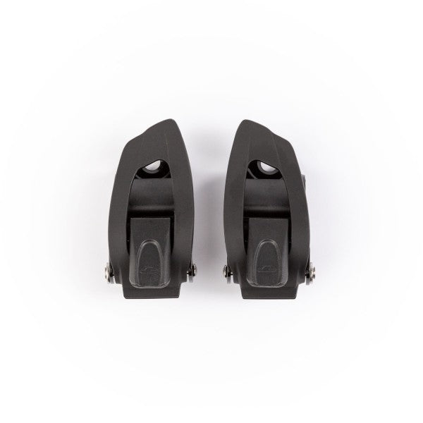 ANKLE BUCKLE MACH4 PACK 1 PAIR - .