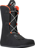 SENDER PRO LINER - BLACK