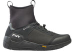 MULTICROSS MID GTX - BLACK