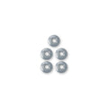 TNUT STRAP DELTALIGHT OMNICH.PACK 5 PCS - .