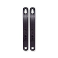 CONNECTOR ANKLE STRAP (UNIVERSAL CONNEC.) 1PAIR - .