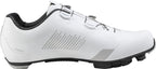 STRIKER - WHITE/LIGHT GREY
