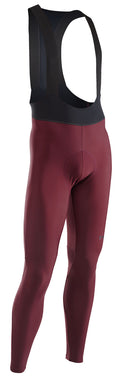 EXTREME PRO MS BIBTIGHT - RED CABERNET