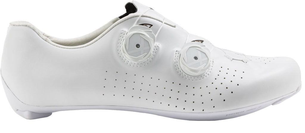 VELOCE EXTREME - WHITE