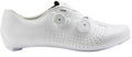 VELOCE EXTREME - WHITE