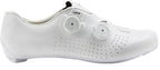 VELOCE EXTREME - WHITE