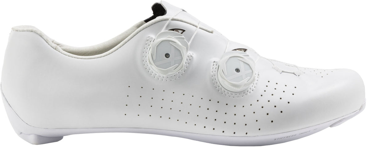 VELOCE EXTREME - WHITE