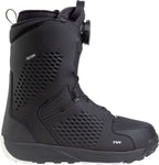 FREEDOM SL.AM - BLACK