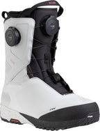DECADE SL.AM - LIGHT GREY