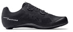 EXTREME PRO 3 - BLACK/WHITE