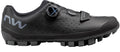 HAMMER PLUS WIDE - BLACK/DARK GREY
