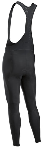 FAST MS BIBTIGHT - BLACK