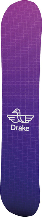 DFL - .