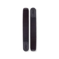 LADDER RATCHET ANKLE(TOOL.RATC.)1 PAIR - .
