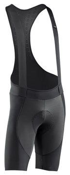 FAST BIBSHORT - BLACK