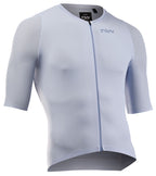 EXTREME JERSEY SHORT SLEEVE - ICE GREY