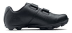 SPIKE 3 - BLACK