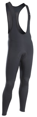ACTIVE BIBTIGHT - BLACK