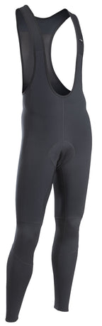 ACTIVE BIBTIGHT - BLACK