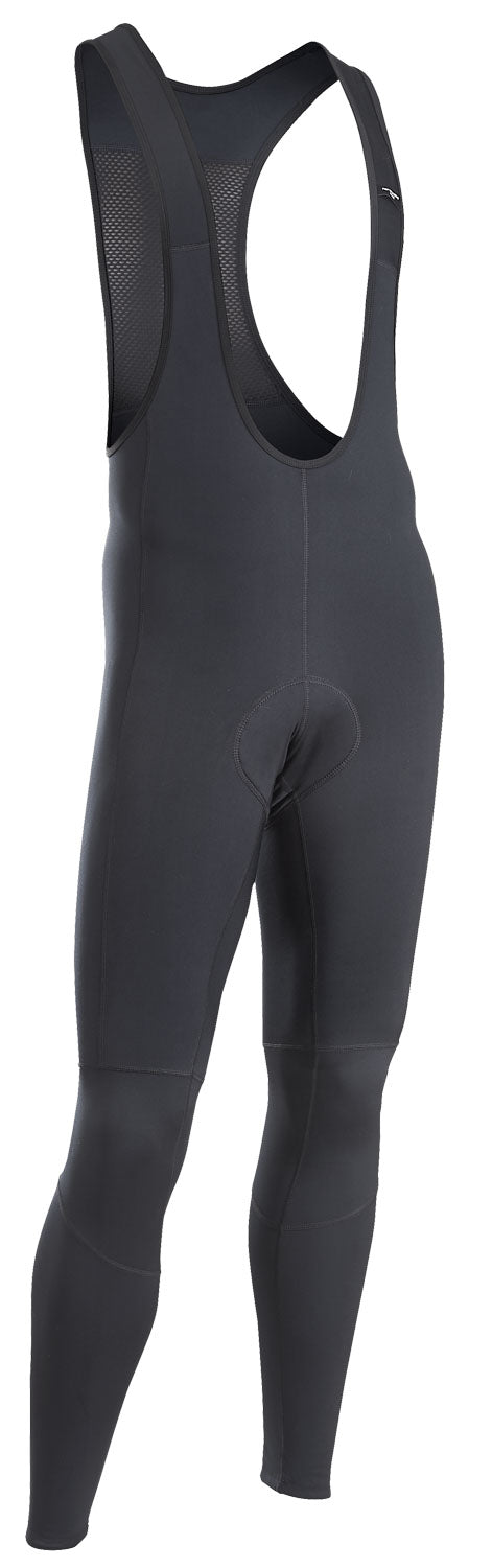 ACTIVE BIBTIGHT - BLACK