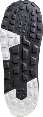 FREEDOM SL.AM - BLACK