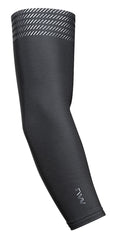 EXTREME ARM WARMER - BLACK