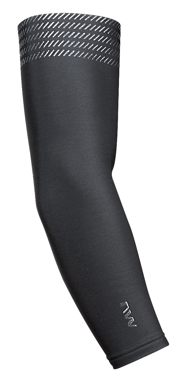 EXTREME ARM WARMER - BLACK