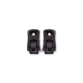 TOE BUCKLE MACH 3 PACK 1 PAIR - .