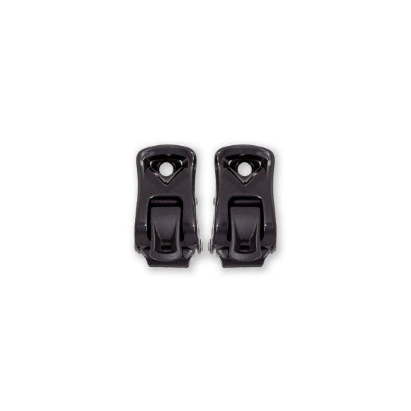 TOE BUCKLE MACH 3 PACK 1 PAIR - .