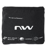 EXTREME MEMBRANA GLOVE - BLACK
