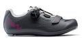 STORM 2 WMN - DARK GREY