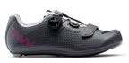 STORM 2 WMN - DARK GREY