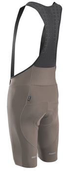 FAST BIBSHORT - SAND