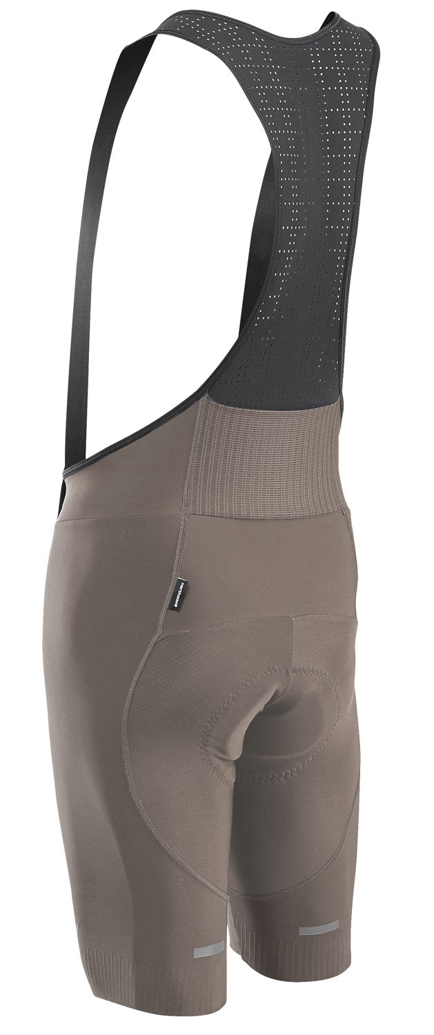 FAST BIBSHORT - SAND