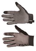 AIR LF FULL FINGER GLOVE - SAND