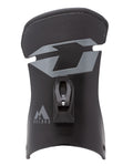 HIBACK FIFTY LXL LT PACK 1 PC - .