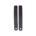 ANKLE RATCHET LADDER UNIVE. PACK 1 PAIR - .