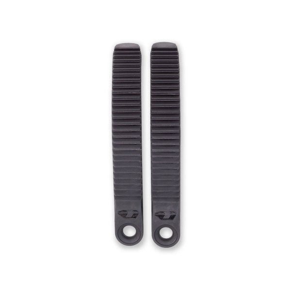 ANKLE RATCHET LADDER UNIVE. PACK 1 PAIR - .